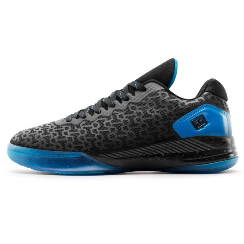 ai basketball shoes