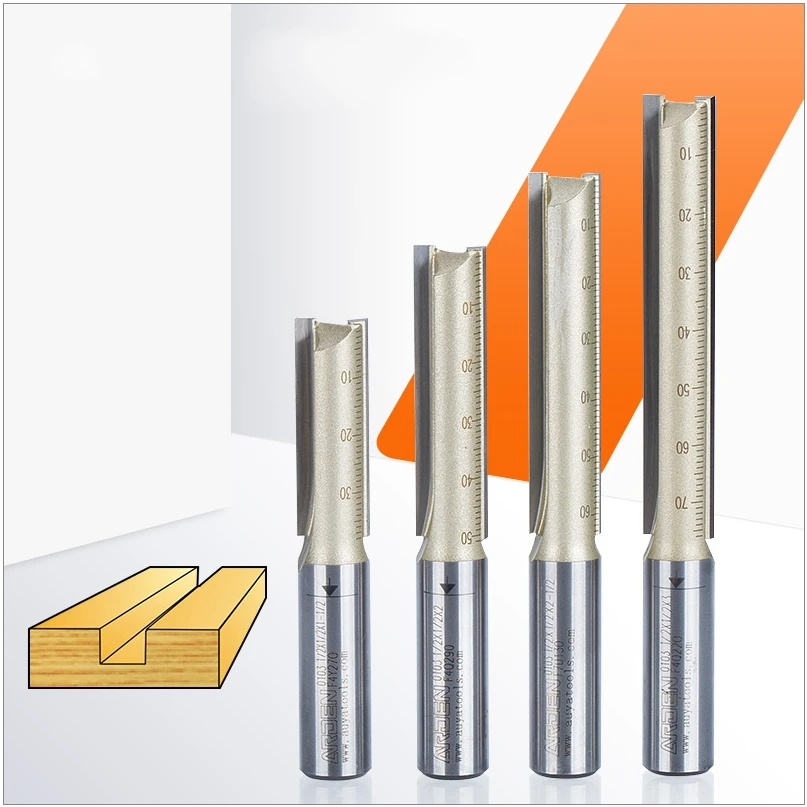 Woodworking Tools Milling Cutter Alloy Double Edge Electric Wood Slotting Trimming Machine Head Woodworking Milling Cutter Woodworking Tools Milling Cutter Alloy Double Edge Electric Wood Slotting Trimming Machine Head Woodworking Milling Cutter