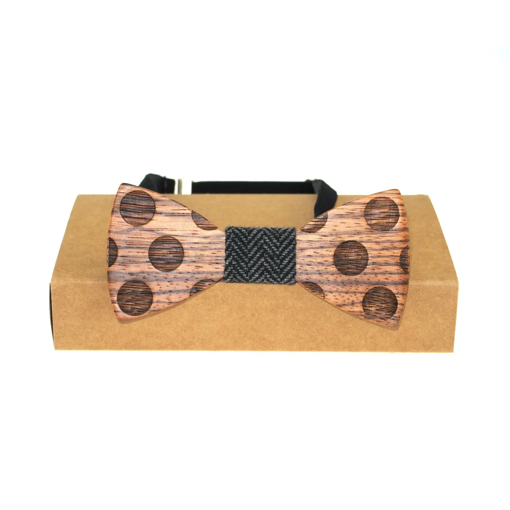 Online kopen wholesale creative gift ideeën vrouwen uit china ... Ideeën ruimte paars