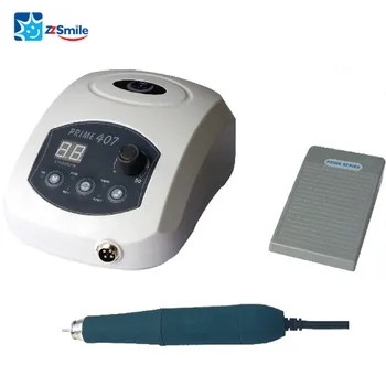

Dental Brushless Micro Motor Handpiece Prime 407