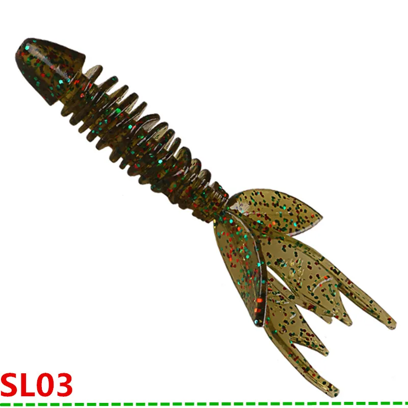 SL03_