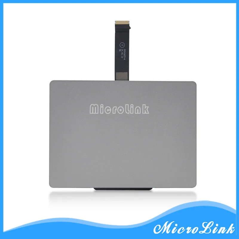 

Trackpad Touchpad for Macbook Pro 13" Retina A1502 touch pad with Cable 2013 2014 593-1657-A