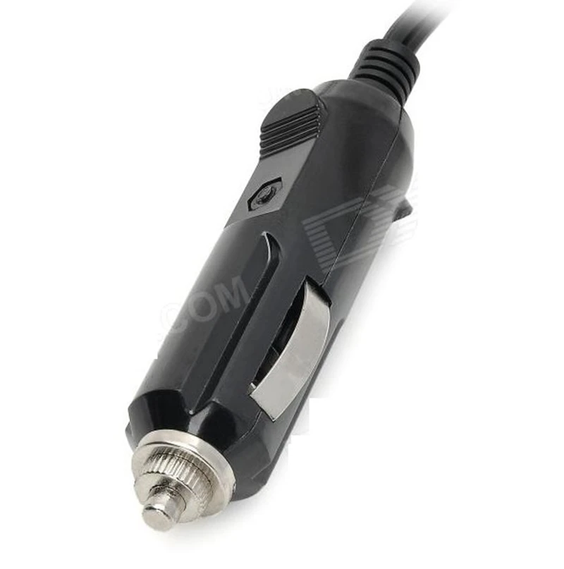 Car cigarette lighter-1