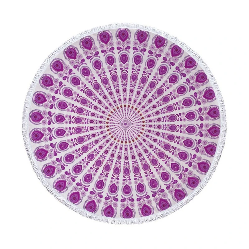 9106522001_1097342754
