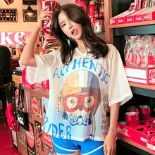 Женские Плавание ming одежда костюм, накидка, Восточный халат, для занятий серфингом для Для женщин s Плавание костюмы бикини Mayokini Сыпь гвардии Для женщин купальный Ретро Высокая талия три