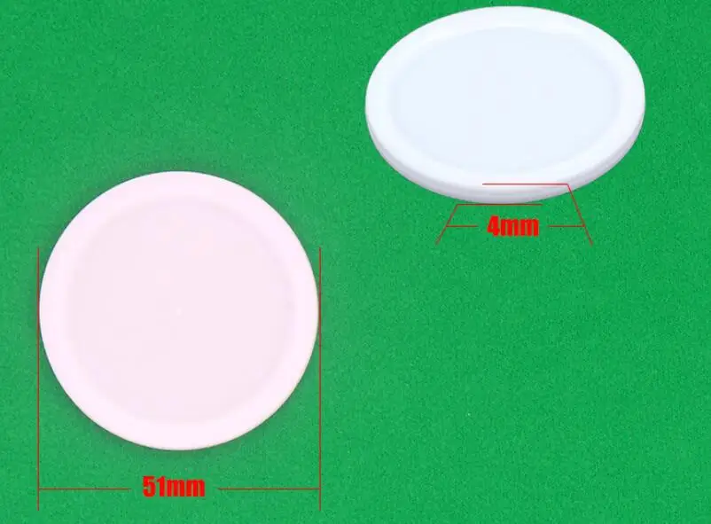 QQ20190218203318