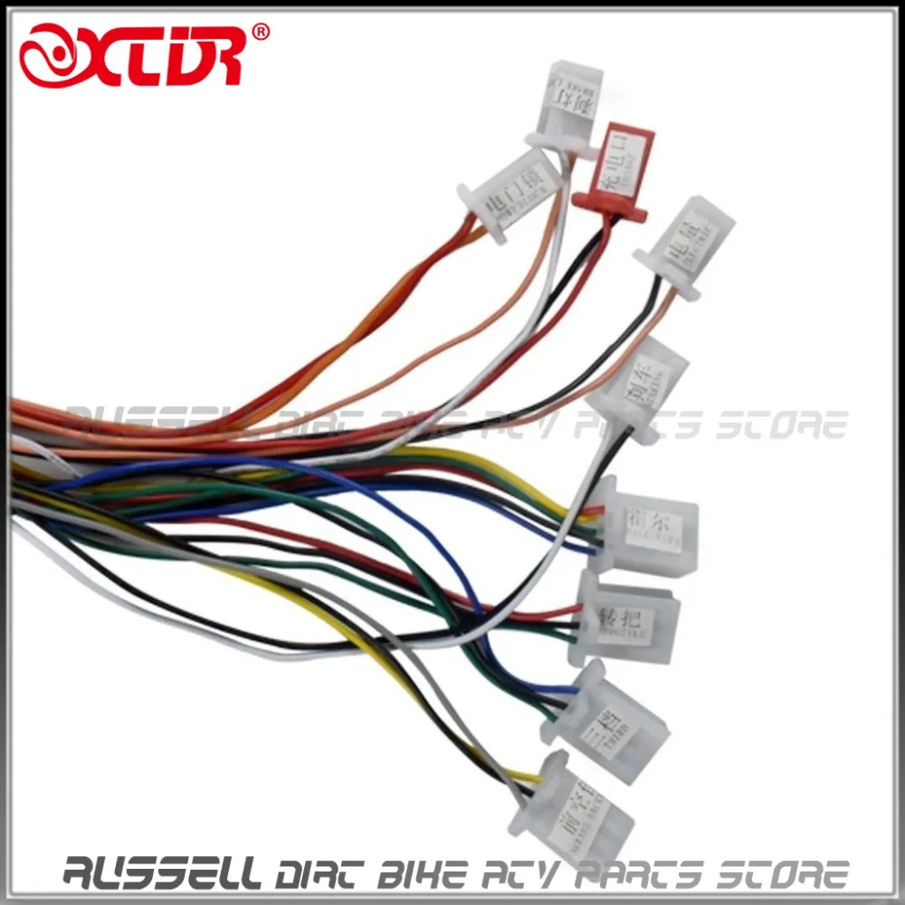 TD037 (4)