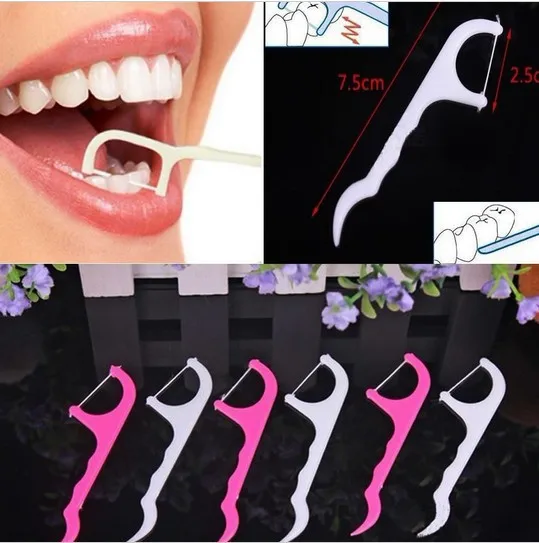 Comercio-al-por-mayor-20-cajas-de-un-paq