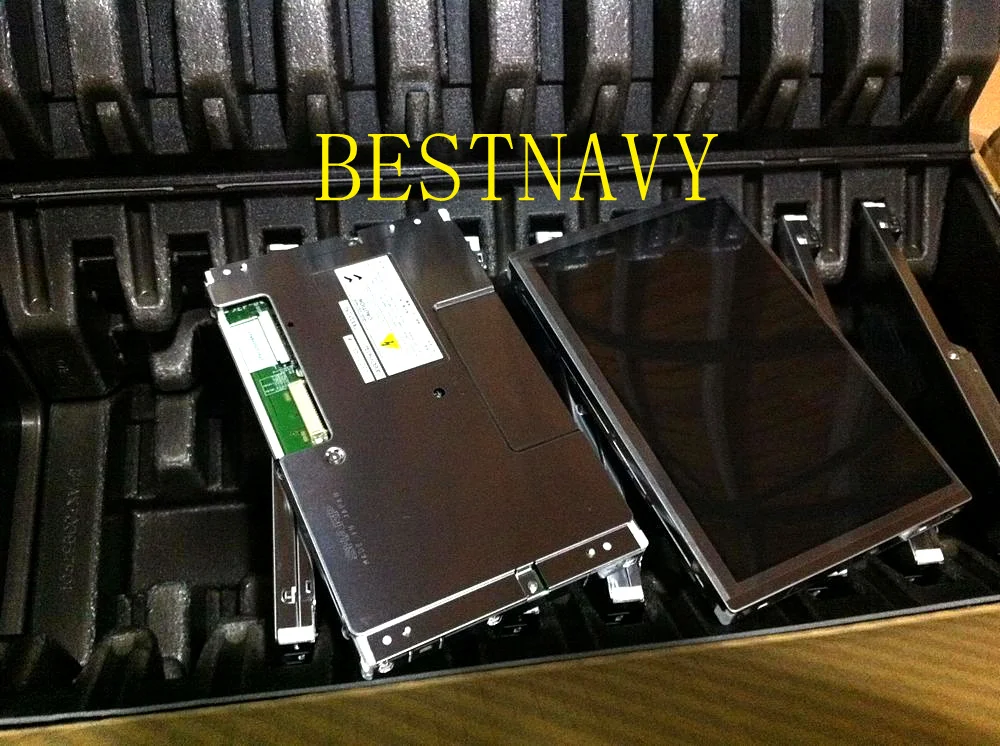 LQ080Y5CGQ1 no touch