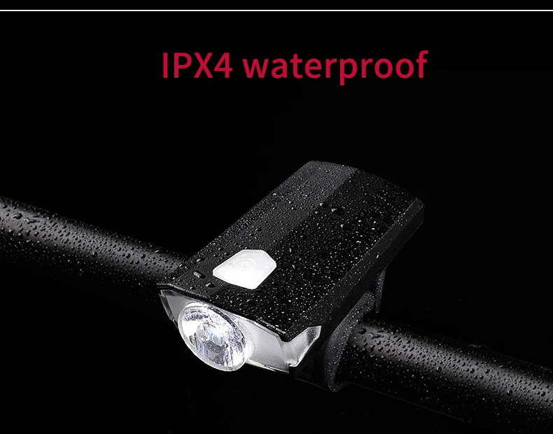 Flash Deal WHEEL UP Bicycle Light Bike Waterproof IPX4 Headlight USB Rechargeable Mini Anti-Glare XPE Lamp Beads Floodlight Cycling Light 12 Flash Deal WHEEL UP Bicycle Light Bike Waterproof IPX4 Headlight USB Rechargeable Mini Anti-Glare XPE Lamp Beads Floodlight Cycling Light 12