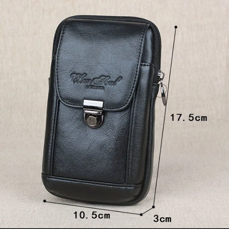 BL620Black04