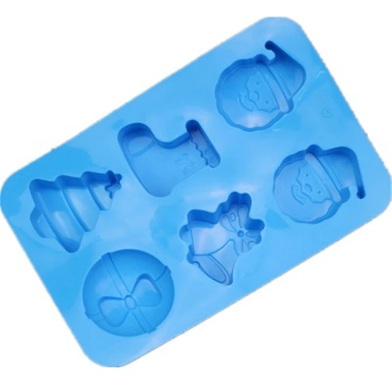 4 (4)