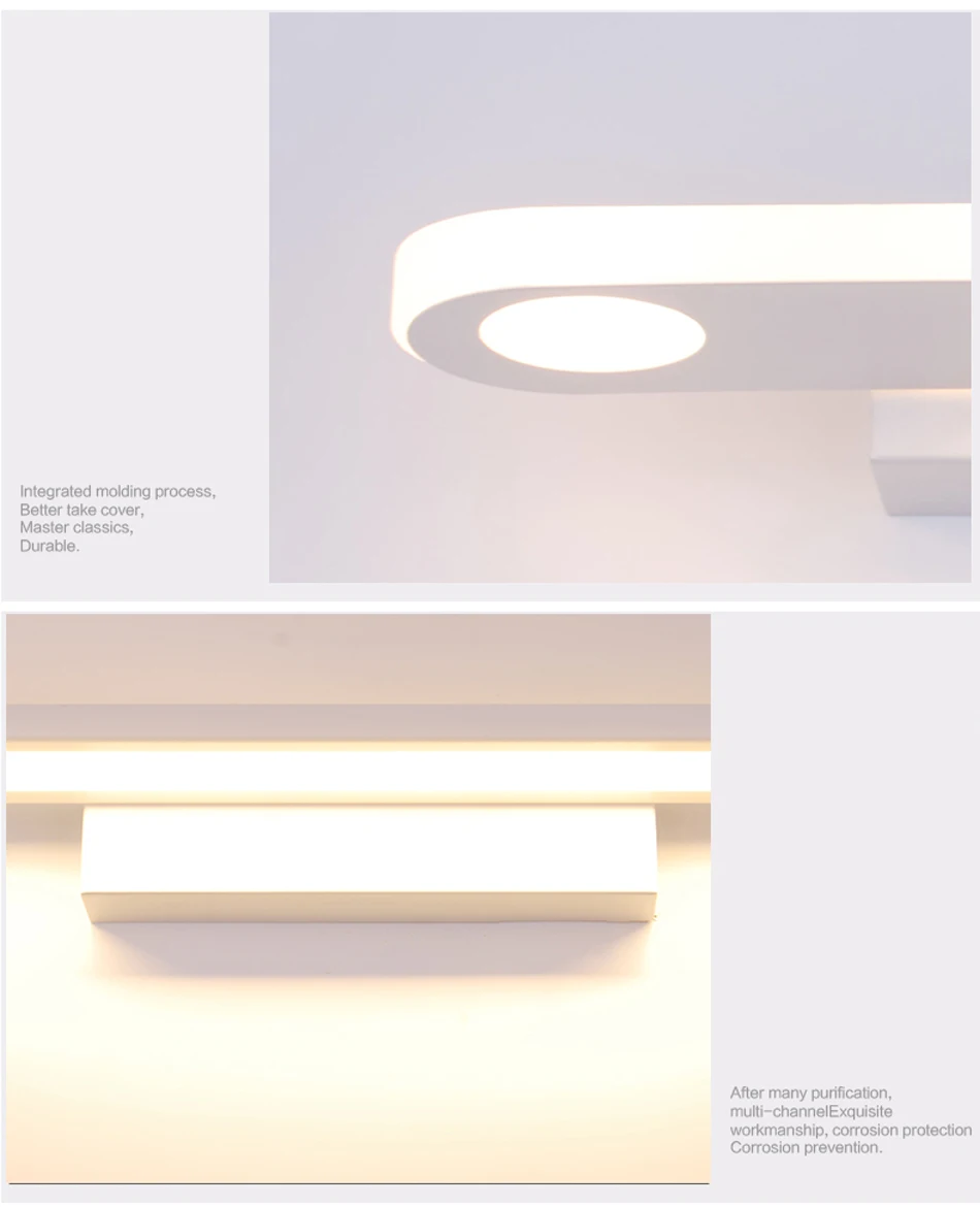TB2I.TUg4uTBuNkHFNRXXc9qpXa_!!1675087953