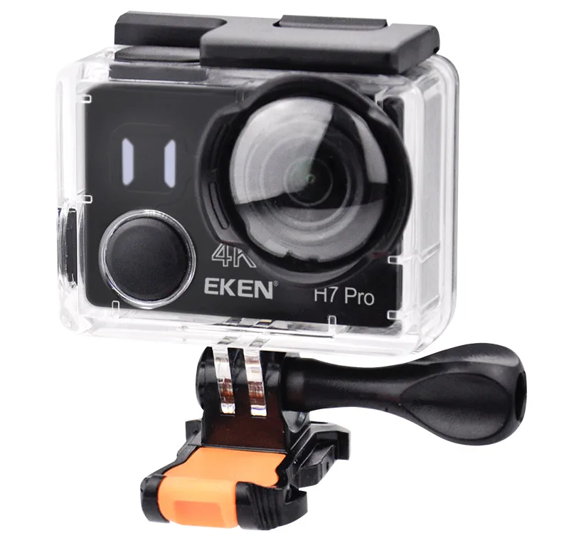 EKEN-H7-Pro_02