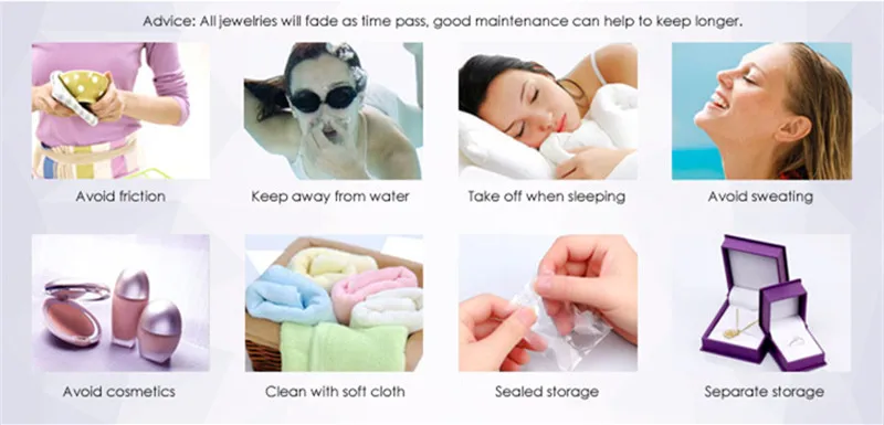 HTB1vfDtGpXXXXXXXpXXq6xXFXXXt