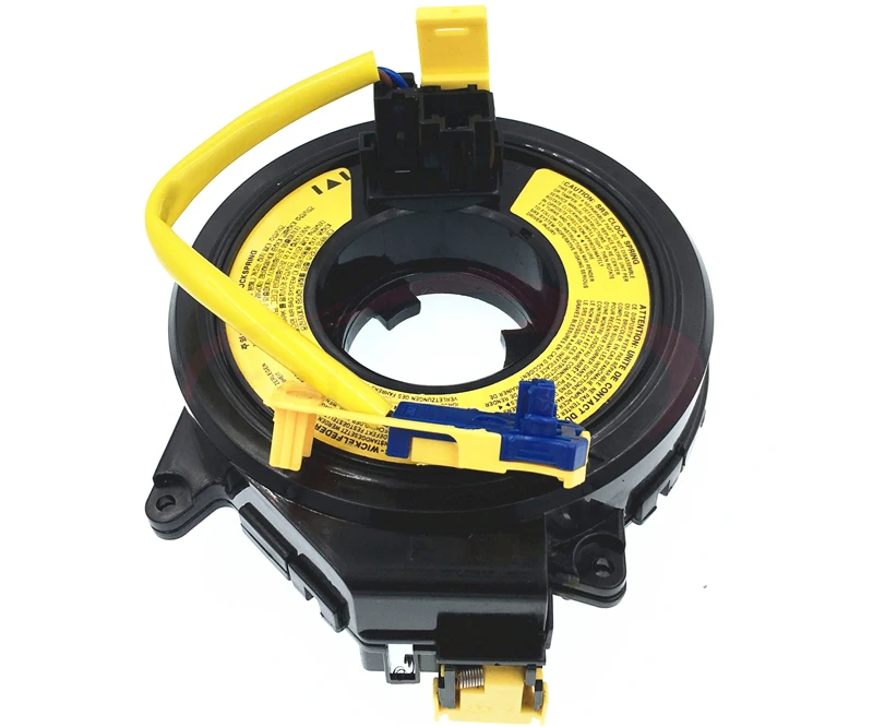 

High Quality 93490-1F000 934901F000 93490 1F000 FOR HYUNDAI TUCSON For KIA SPORTAGE