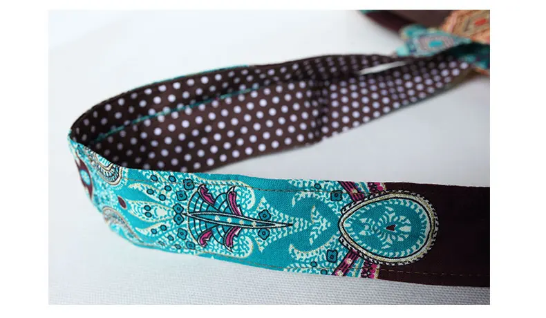 women handbag bohemian shoulder bag (16)