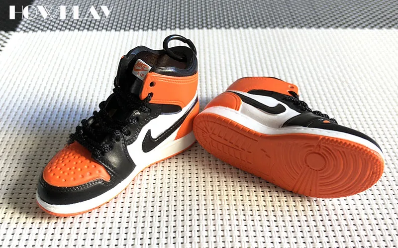 AJ1-06-6