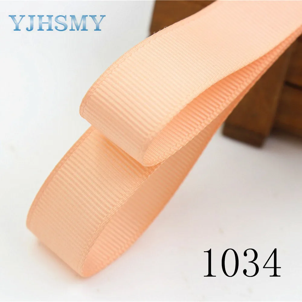 J-17606-L16MM-1034