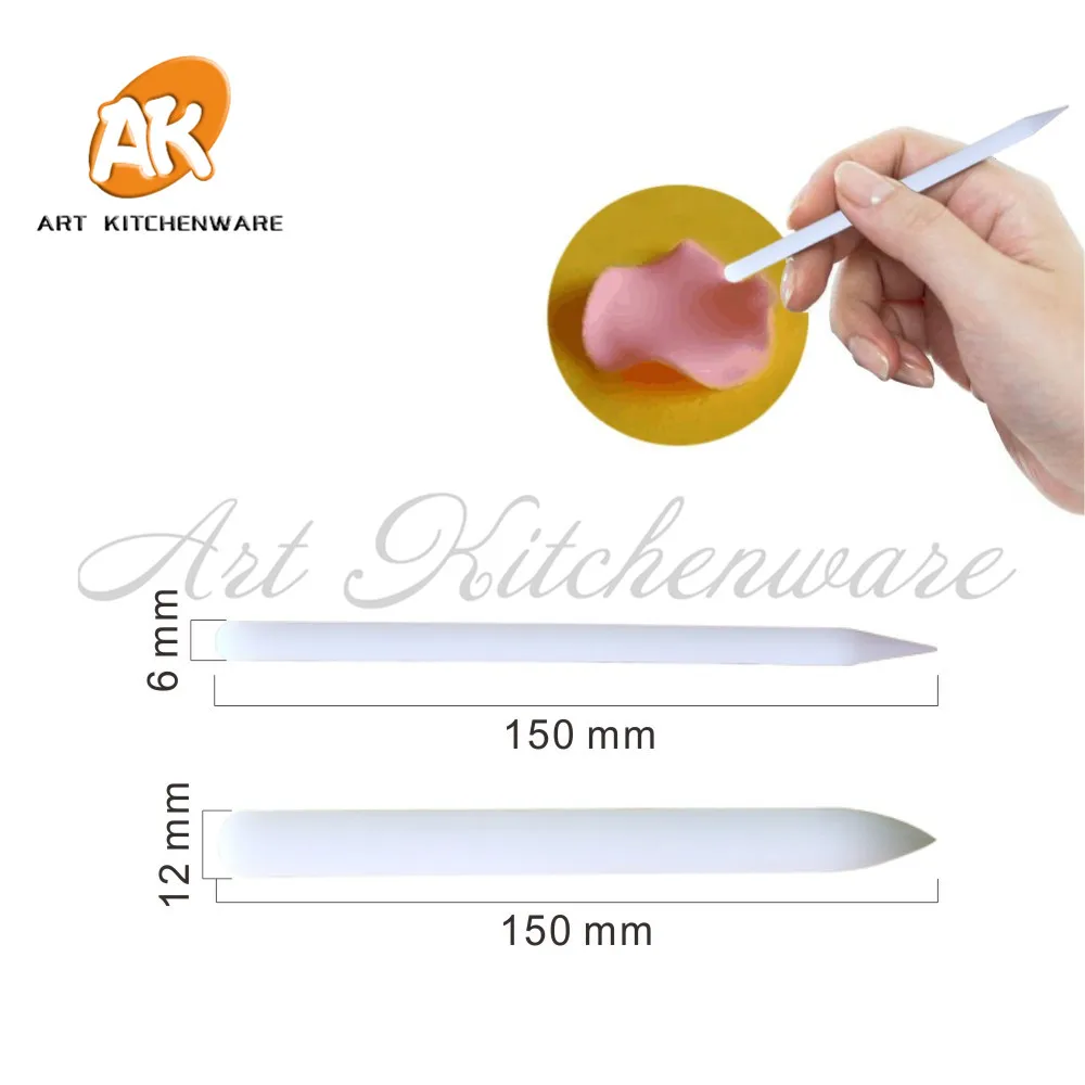 MT-07 店二 尺寸修改