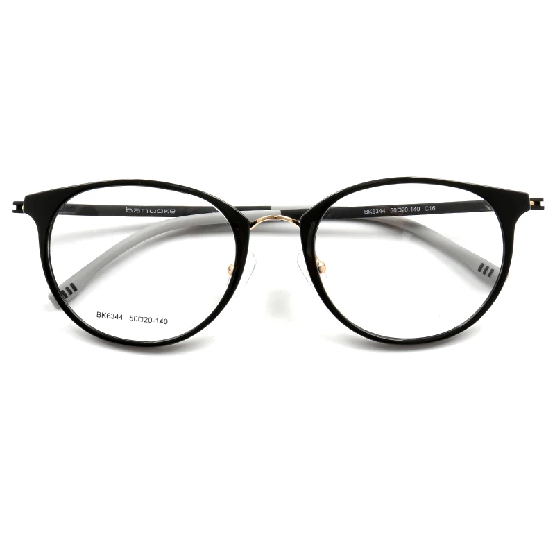 BK6344-C16-3