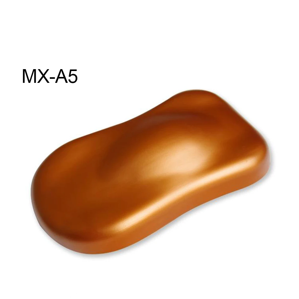 

new arrive speed shape, plastic car shape display model for car wrap/plasti Dip paint/water Hydrographic Film display MX-A5