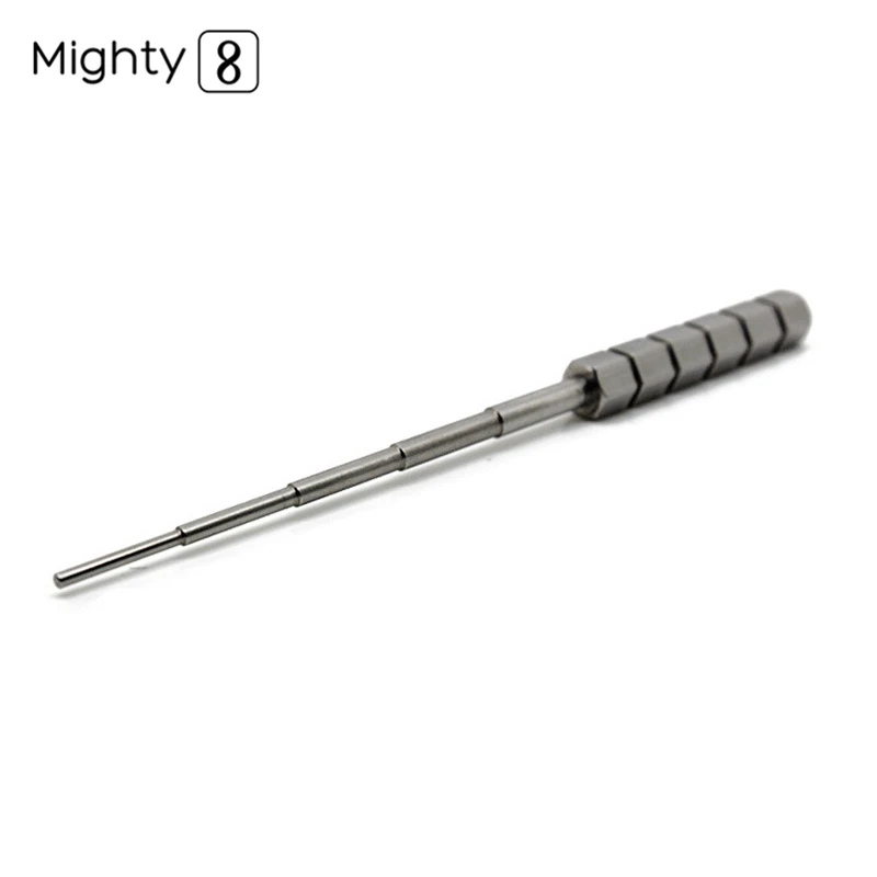 coil jig06