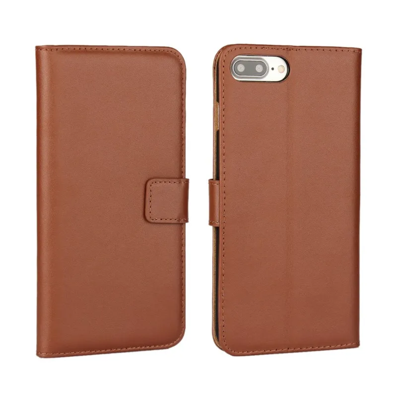 For iPhone 6 5S Flip Case 6S SE 5C Free Capa Leather Mobile Phone Bag Accessory For iPhone 6s Plus Cases Cover Coque Funda (22)