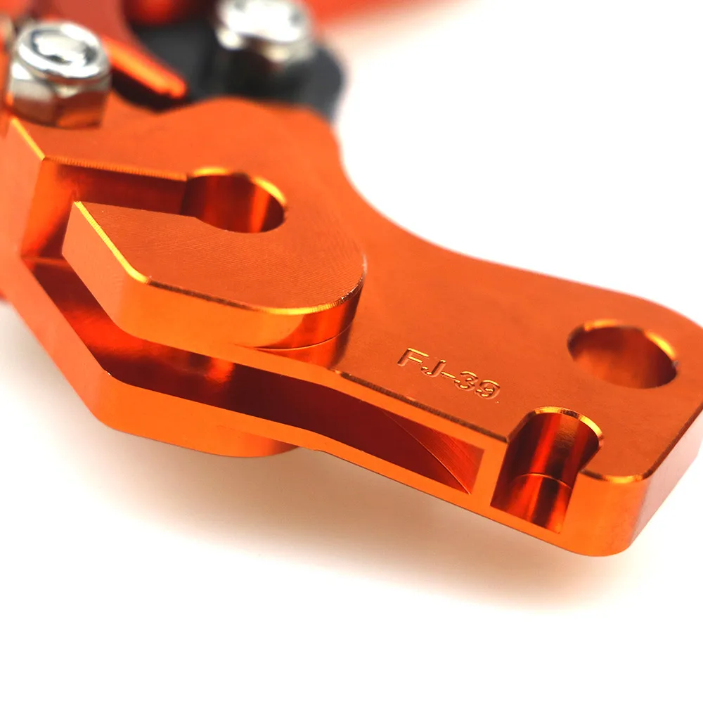 ktm levers (8)