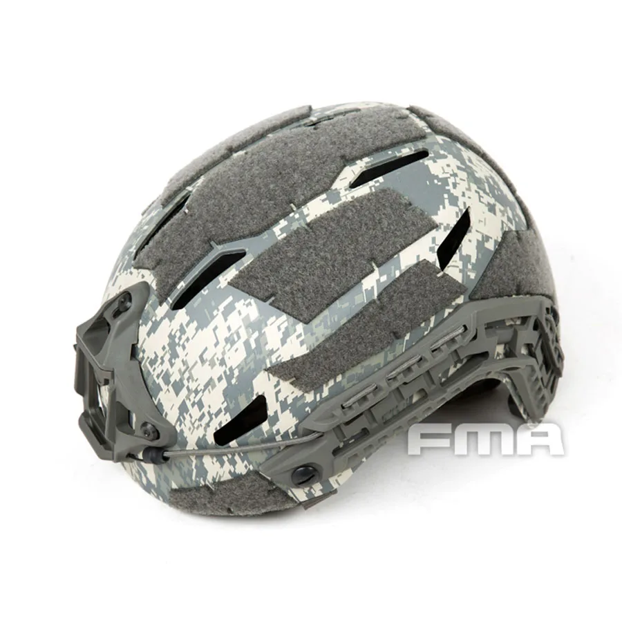 FMA TB1307-ACU 8