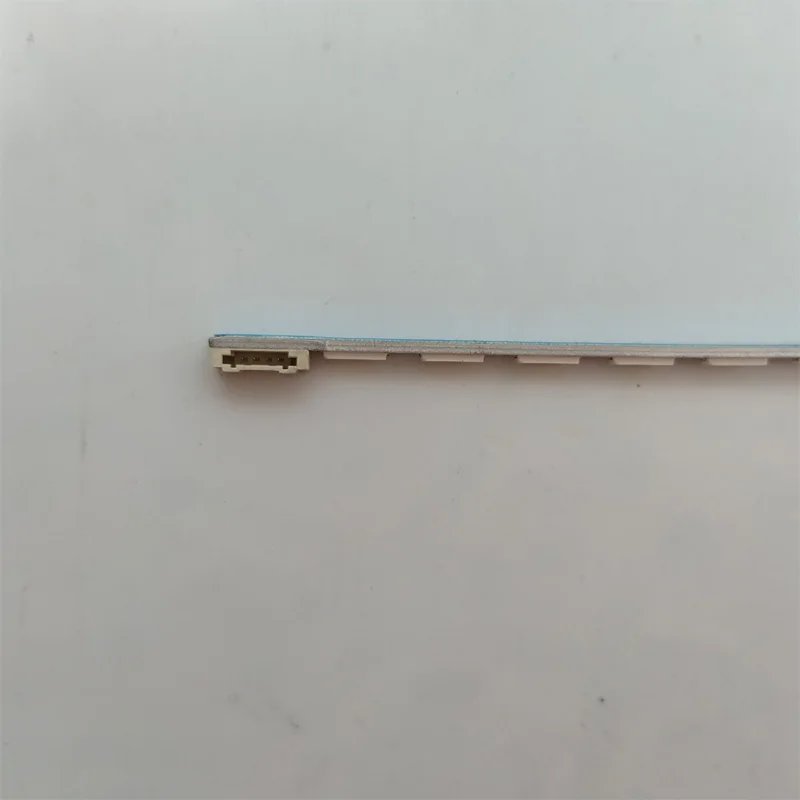   10 / ο  20 ġ ̵ LED Ʈ Ʈ LTM200KT10 Ｚ