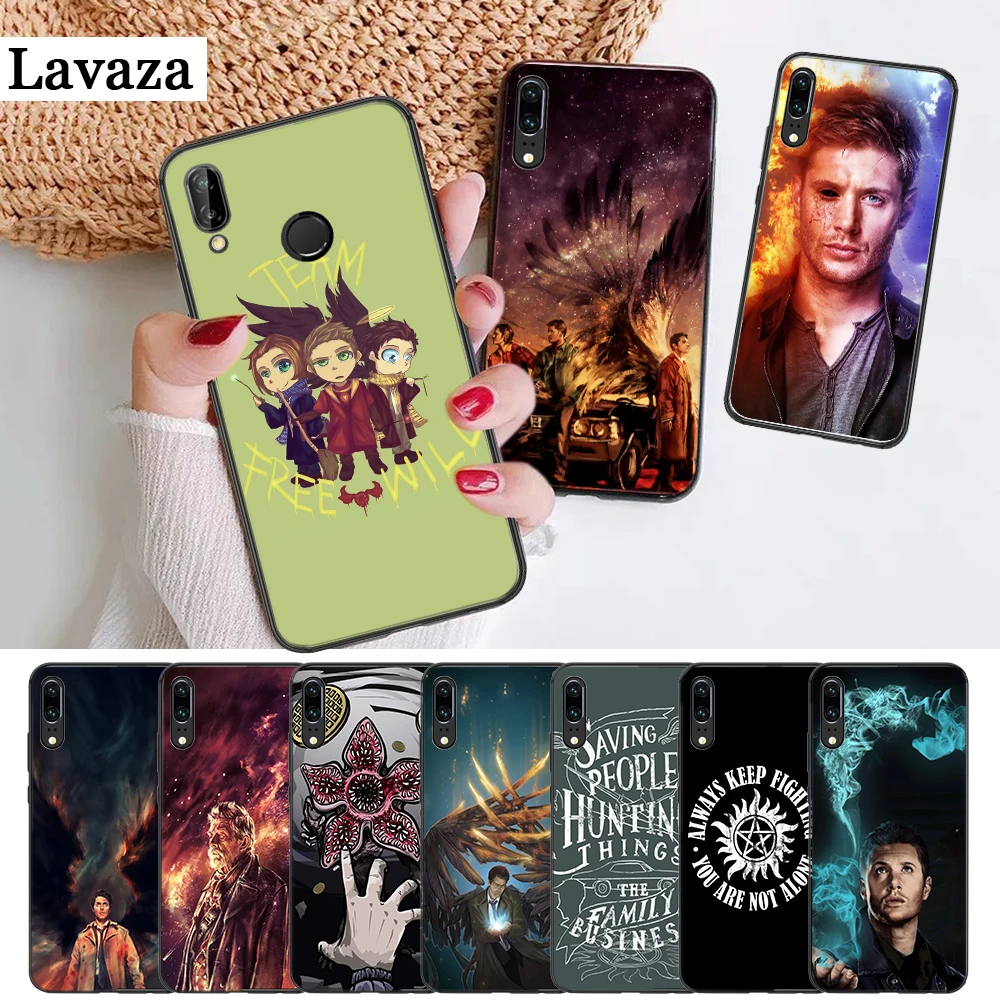 coque huawei p8 lite 2016 mimi coque huawei p8 lite 2016 mimi