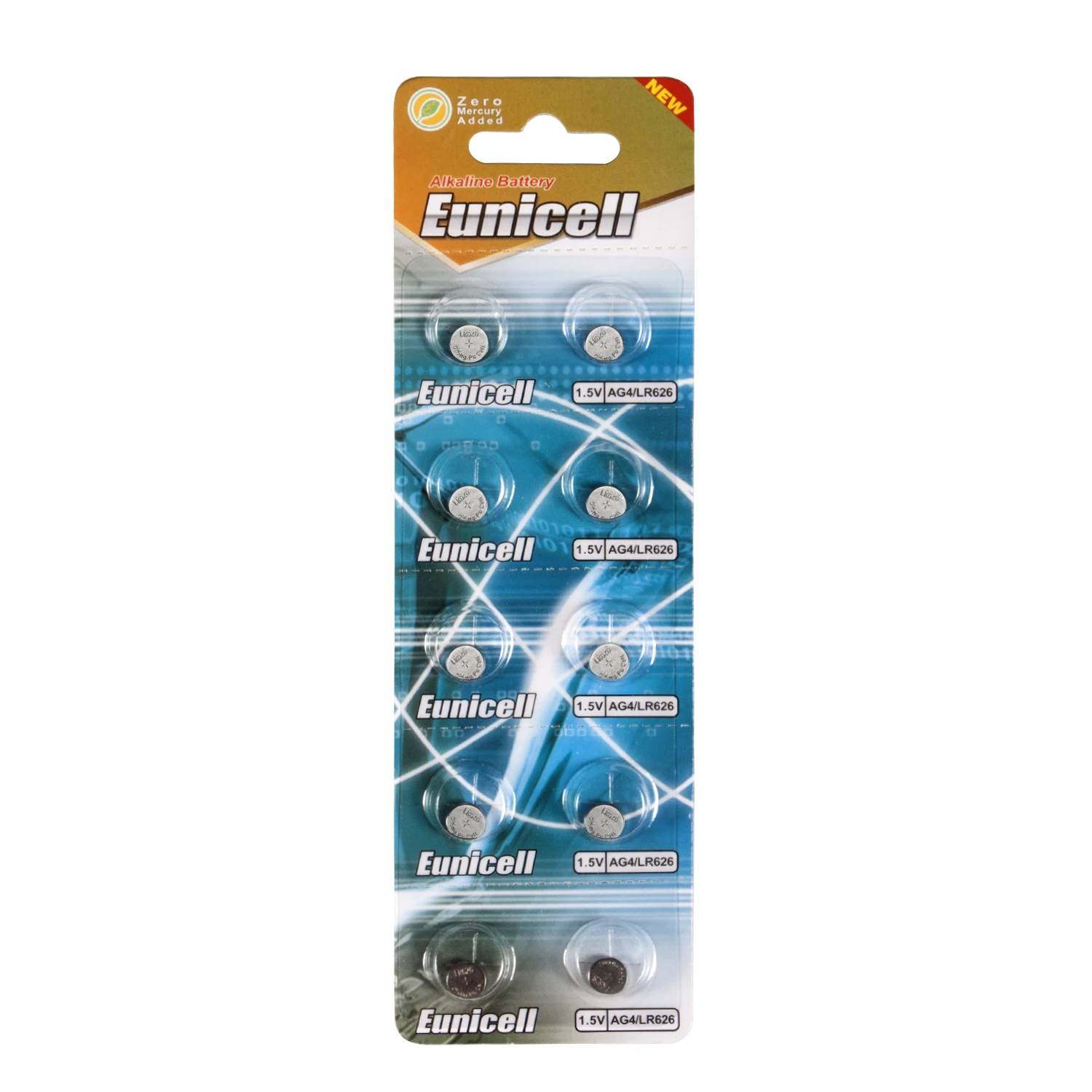 Кнопочные батарейки AG4 377A 377 LR626 SR626SW SR66 LR66 для часов 10 шт./лот|coin battery|ag4 377abatteries batteries