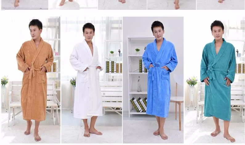 screencapture-detail-tmall-com-item-htm-1457503500032_03