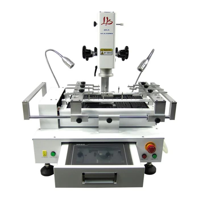 R690 (17)