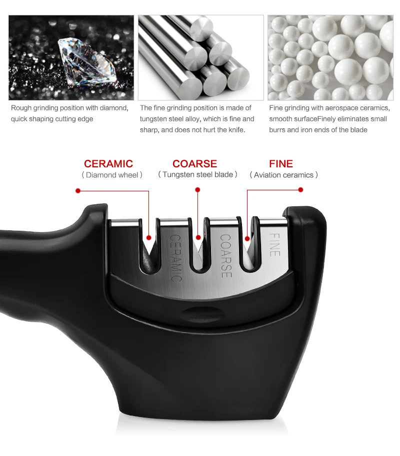 knife sharpener (11)
