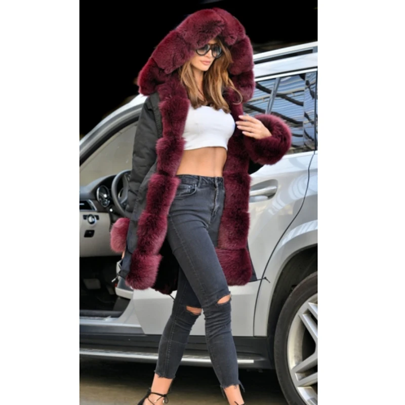 min_american-army-parka-with-fox-fur-coat-4629-5
