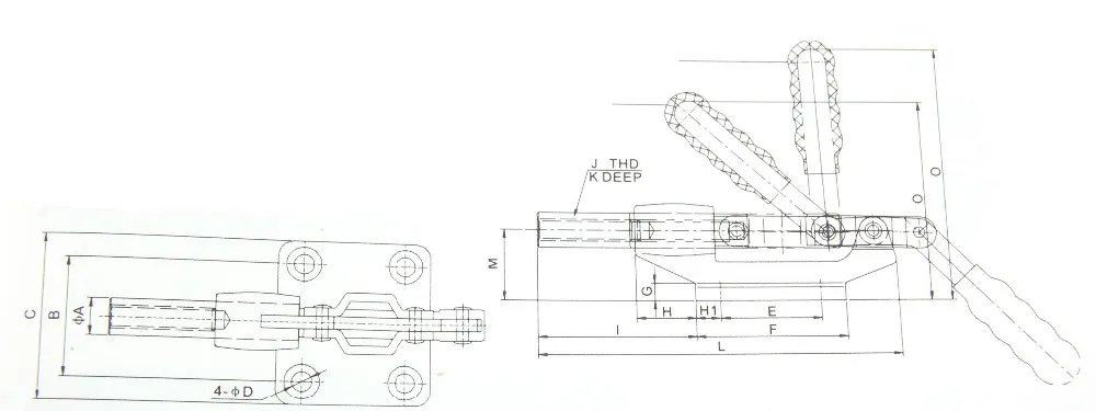 a11120200ux0396
