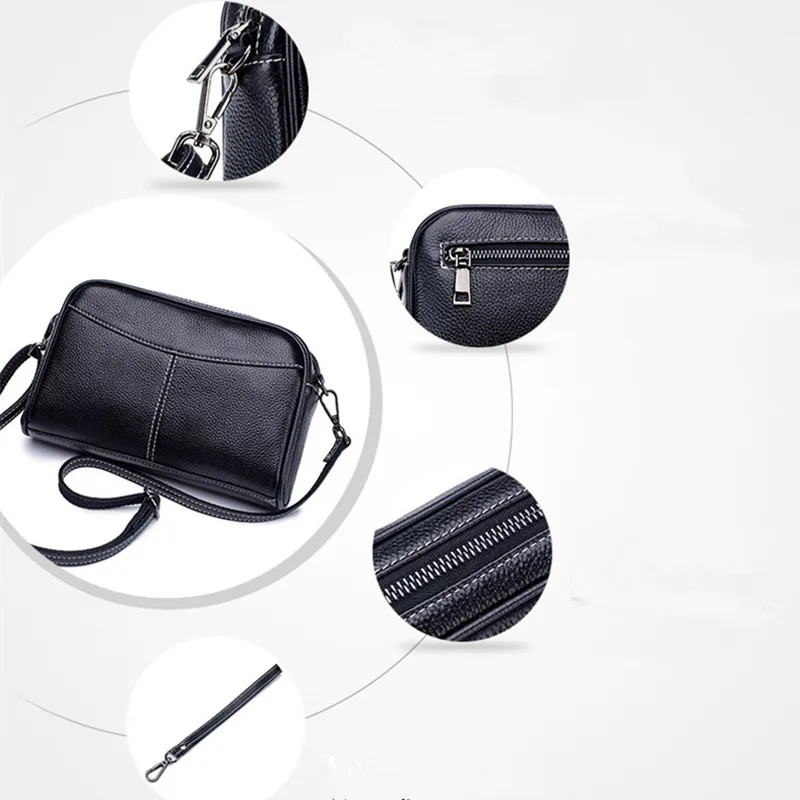 clutch bag