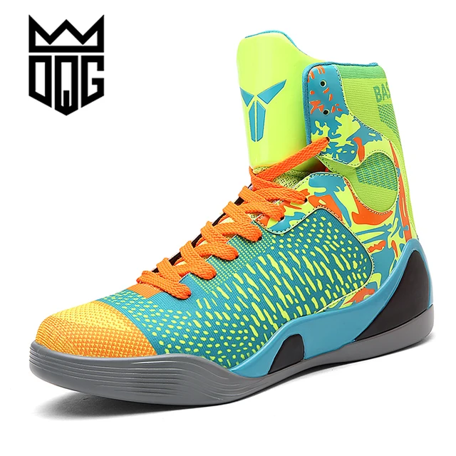 high top basketball shoes