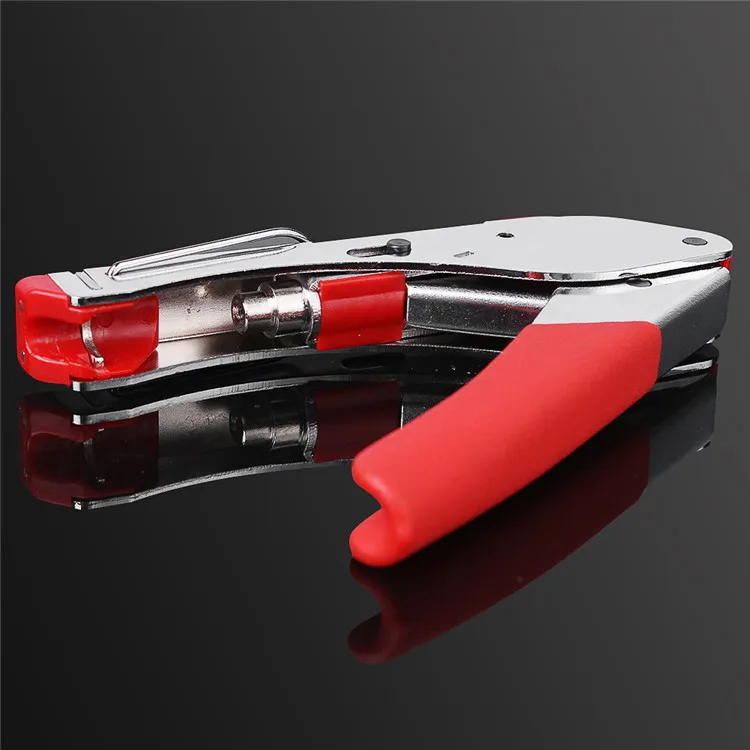 Compression Tool_ELE26 (7)