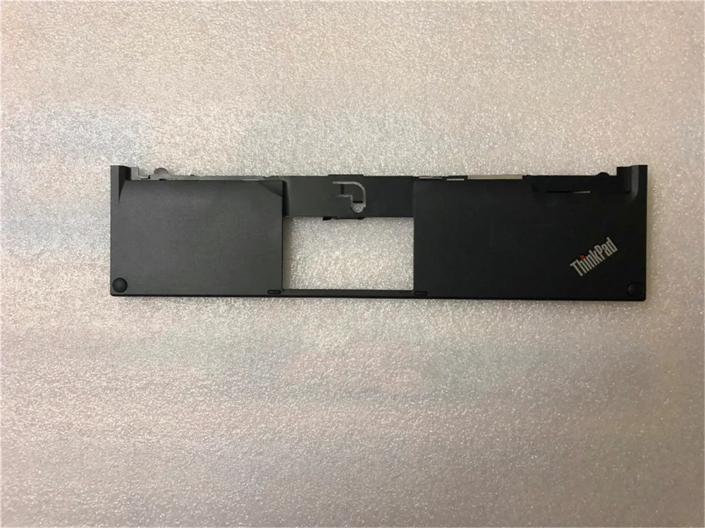 X220T C-1