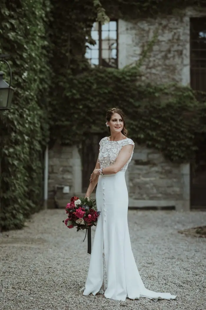 calling-this-industrial-montreal-wedding-at-entrepots-dominion-glamorous-would-be-an-understatement-gabrielle-dem-16-700x1049