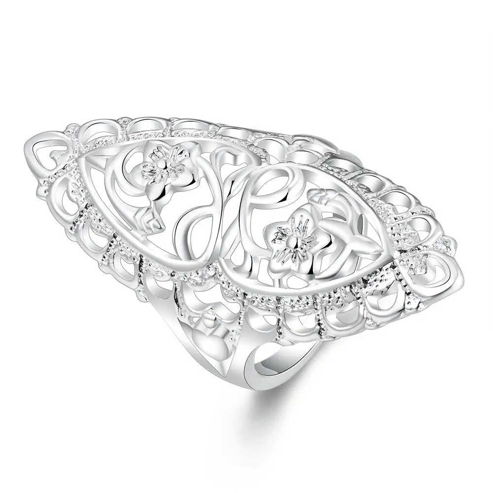 Classy Fashion Hot latest Wedding Ring Designs Rings For Women