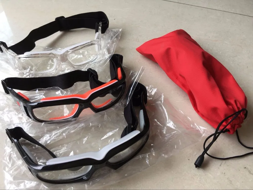 96A6CE06E1F3DC6031C94F94C56998A5