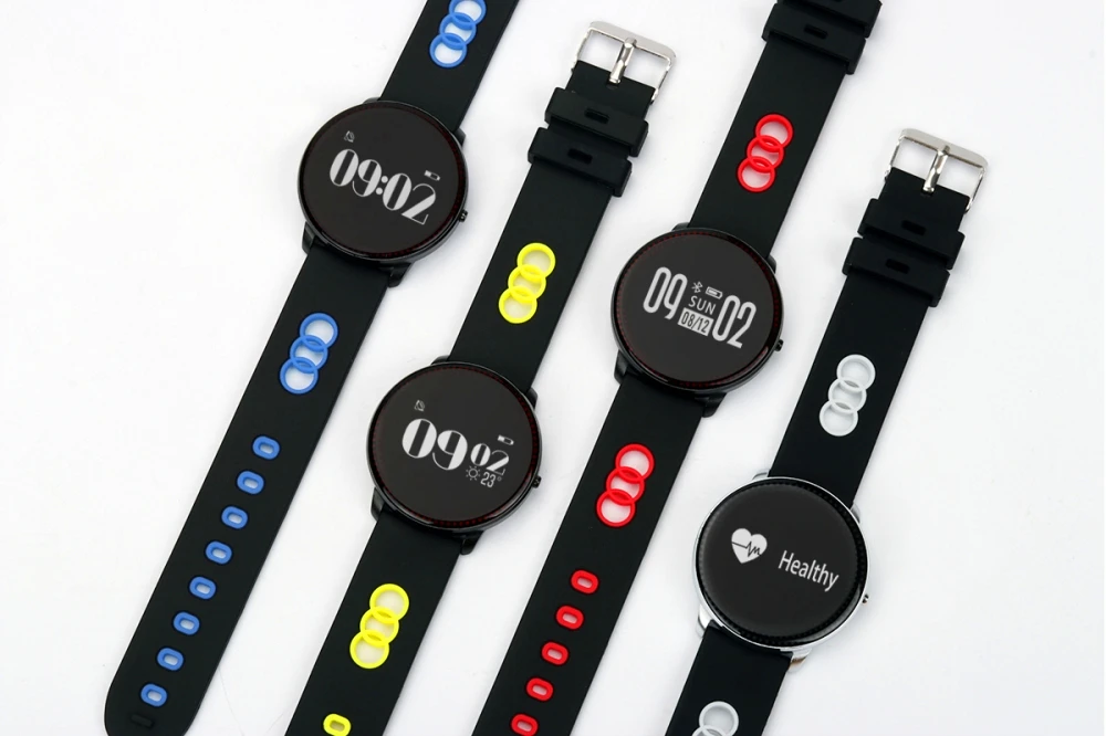 CF007_smart_bracelet_hr_watch_18