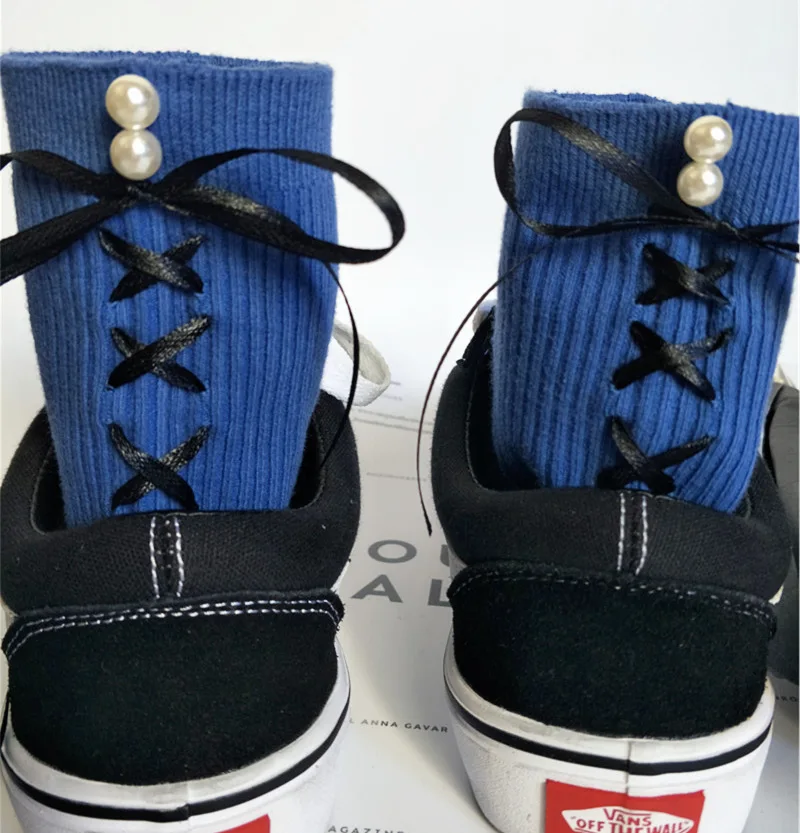 4346221935_723049151