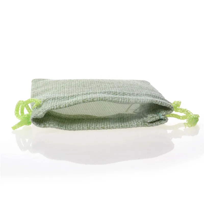 JB260A9x12-51