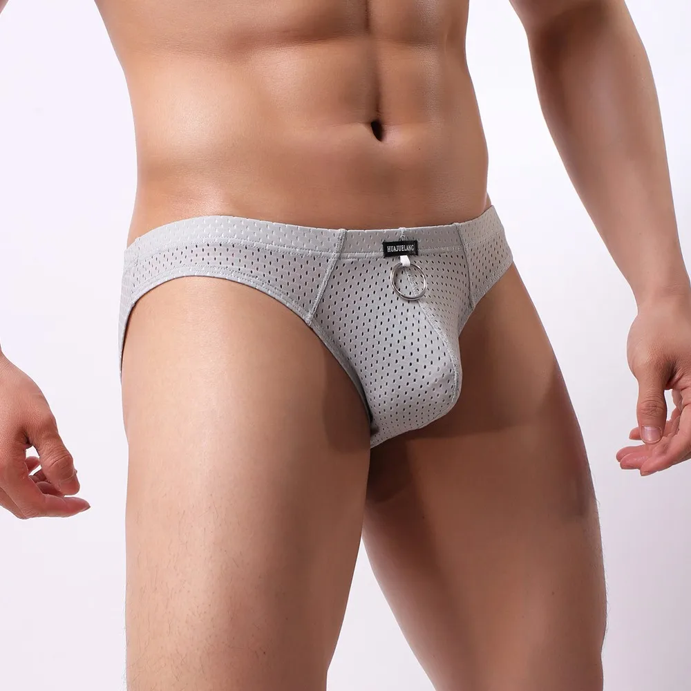 LHL81214777_20181214063943945