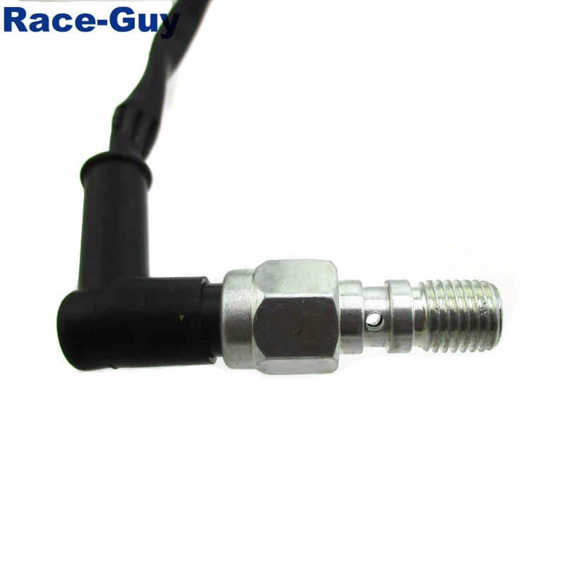 MXA0755 (13)
